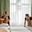Best Western Hotel Moran