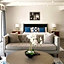 Hollywood Hills Hotel