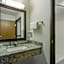 AmericInn by Wyndham Menominee
