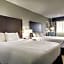 SureStay Hotel by Best Western Richland