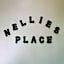 Nellie's Place