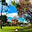 MONOLOCALI B&B Santa Maria Apparente