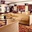 Greenville Marriott