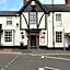 The Bell Hotel
