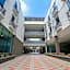 Temasek Hotel