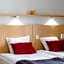 Hotel Jahtihovi