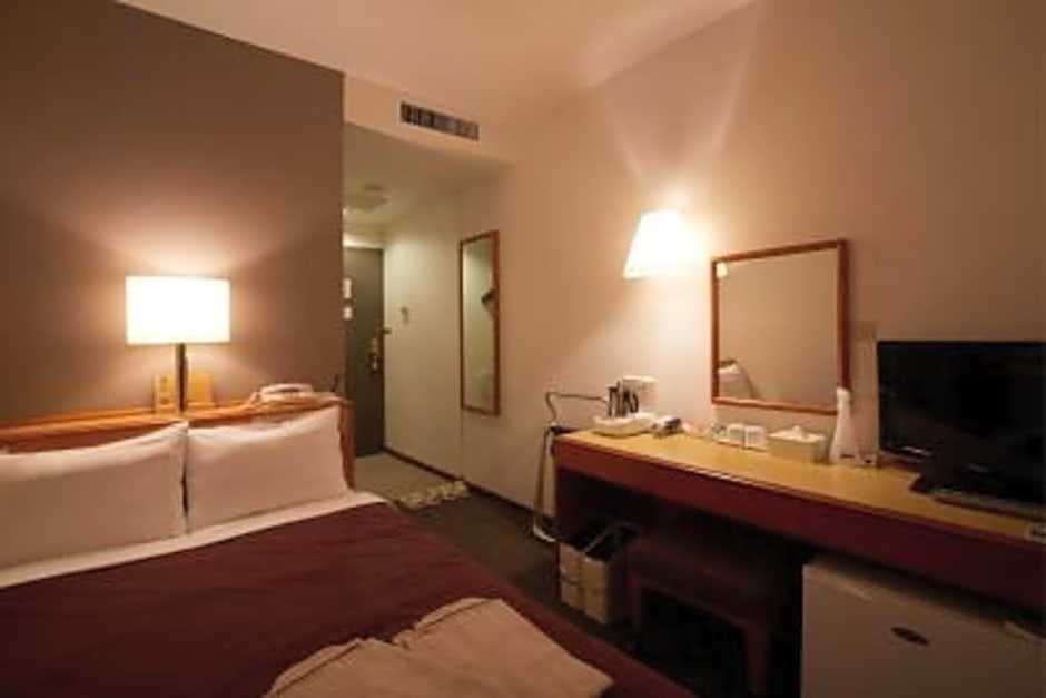 Country Hotel Takayama - Vacation STAY 67714