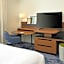 Fairfield Inn & Suites by Marriott Delray Beach I-95
