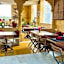 Hotel Pol Haveli
