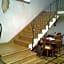 Hotel Bigallo