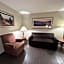MountainView Lodge and Suites