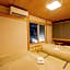 Yuzawa Onsen Lodge 1min to LIFT House