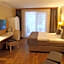 Hotel Garni Eichhornkobel