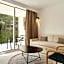 Invisa Hotel Club Cala Blanca