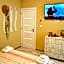 Guest Apartment Balkan