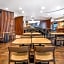 SpringHill Suites by Marriott Las Vegas Henderson