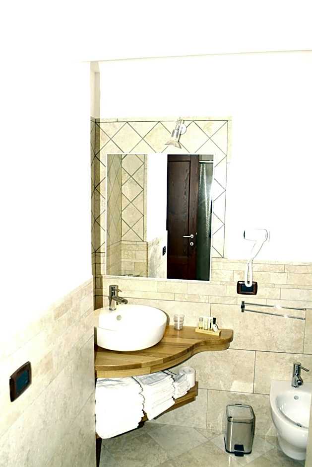 Locanda Dal Sor Francesco