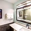 Holiday Inn Express - Dallas Downtown By IHG