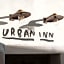 Urban Inn