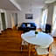 HOMEY I Ritter's Rooms & Apartments