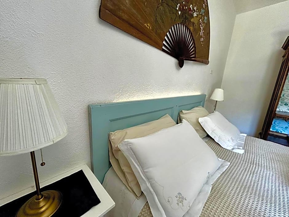 Domus Ars Home & Spa