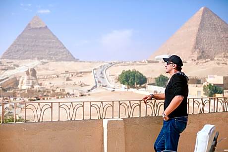 Guardian Guest House