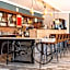 Landhotel Rosentaler Hof