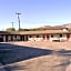 Town and Country Inn