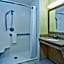 Holiday Inn Express Hotel & Suites Goshen By IHG