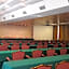 Grand Hotel Ambasciatori Wellness & Spa
