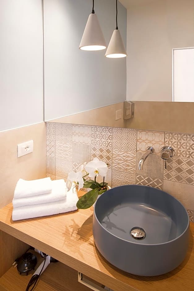 Hotel Alexandra - Colazione XXL & Brunch fino 12 e 30