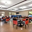 Comfort Suites Spring