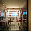 Hotel Cristallo