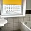 Focus Hotel Katowice Chorzów