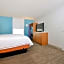 Home2 Suites By Hilton DuPont