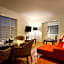 Crest On Barkly Serviced Apartments