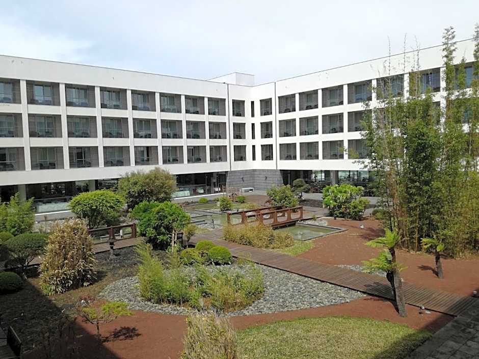 Azoris Royal Garden  Leisure & Conference Hotel