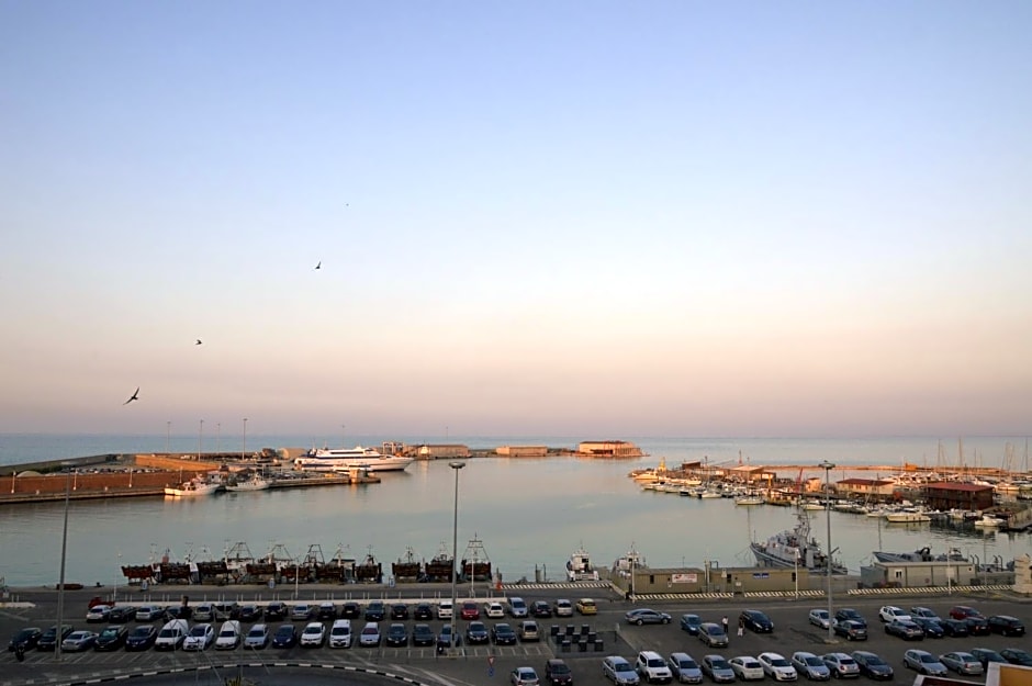 La Gemma nel Borgo B&B