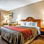 Quality Inn Sidney