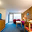Familien Apartmenthotel Panoramic