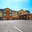 Quality Inn & Suites Big Stone Gap