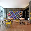 Moxy Ningbo Old Bund