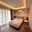 Ida Hotel