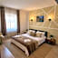 Hotel Imperial