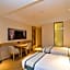 City Comfort Inn Kunming Shilin Xiaogucheng