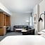 Kimpton Cottonwood By IHG