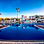 Marlita Beach Hotel Apartments