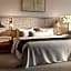 Sirena Resort Hvar - NEW IN 2026
