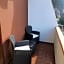 B&B Rometta Beach