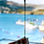 The Highlight Bodrum